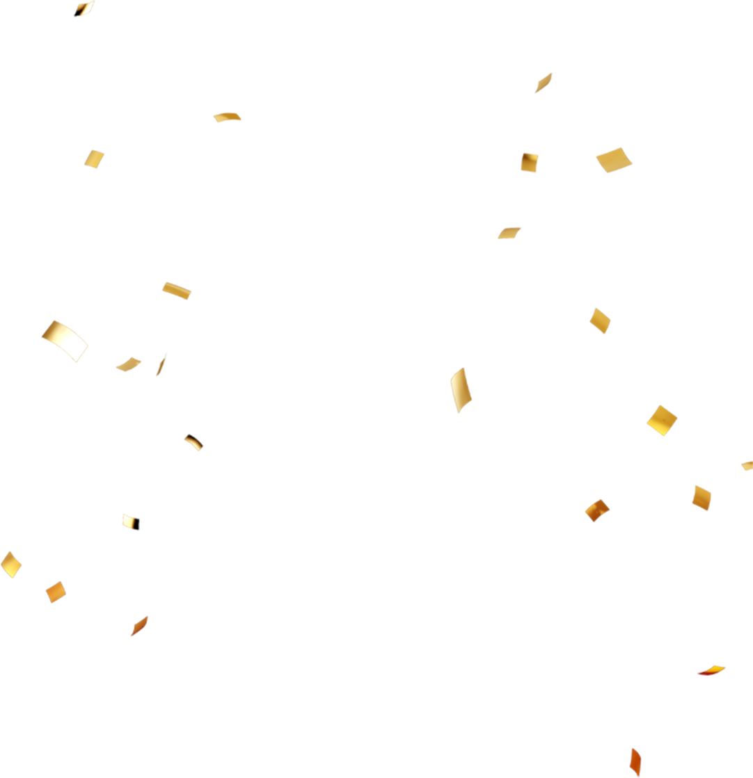 acon1_02