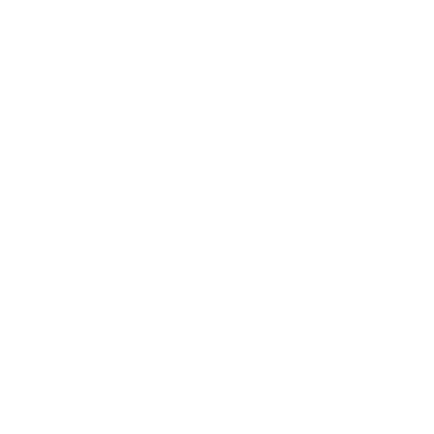 acon1_04