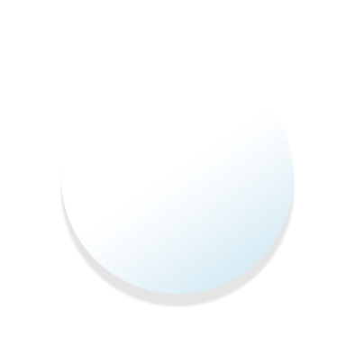 acon1_04a