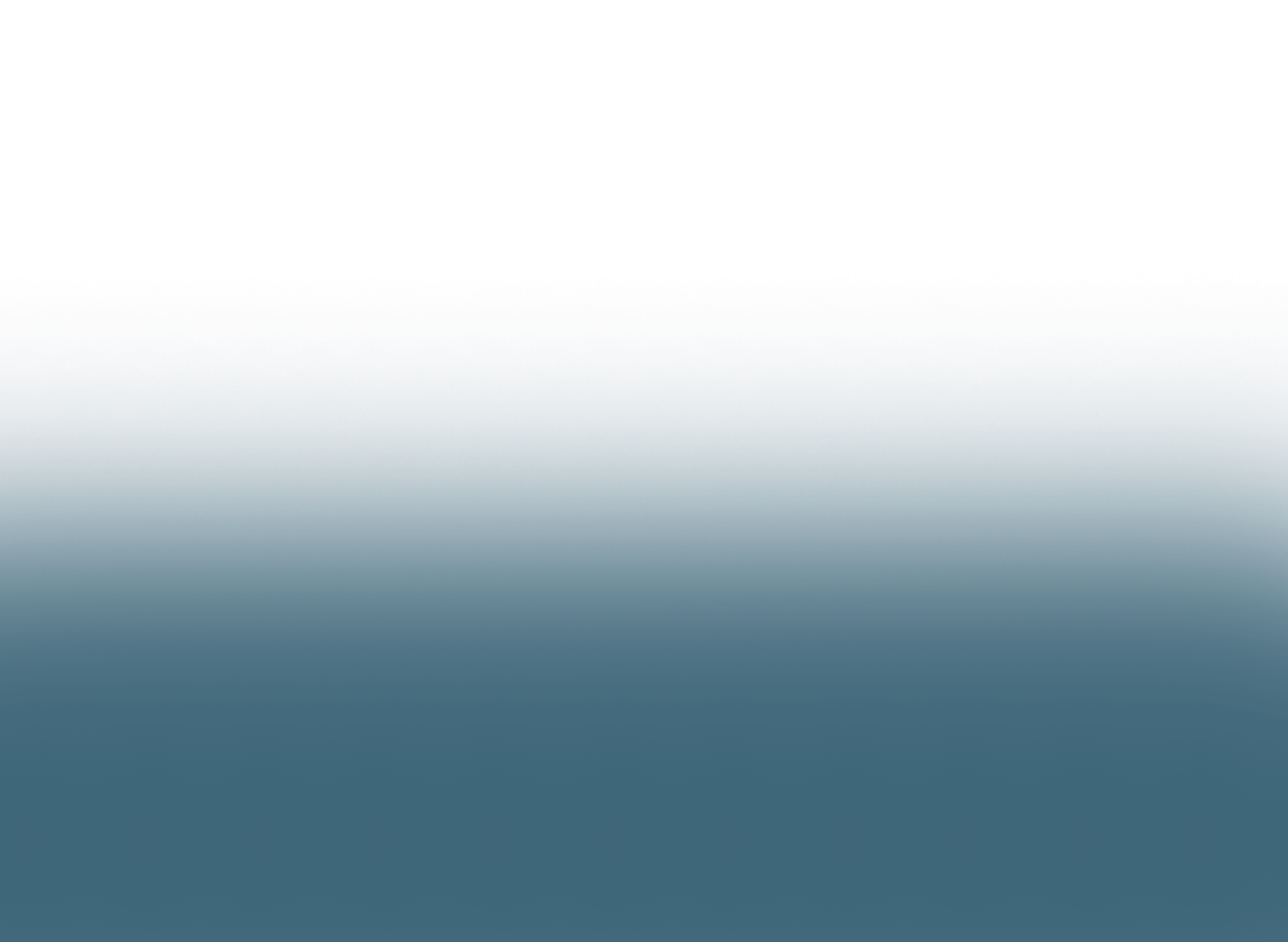 acon3_02