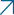 acon4_01