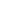btn_arr