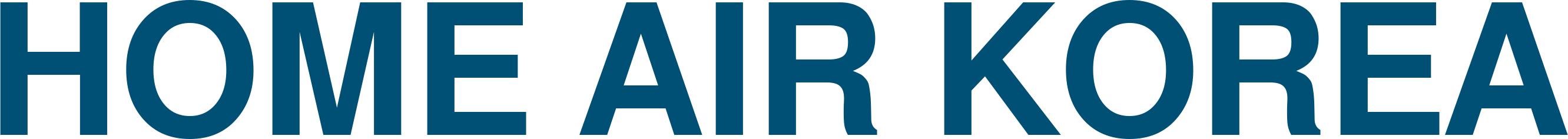 flow_sd_img