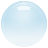 ccon5_01