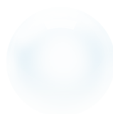 ccon5_01b