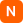 new