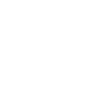 footer_logo