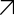 header_02